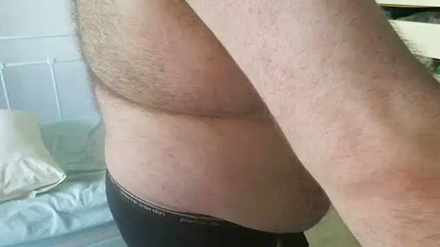catullo14 Live XXX Chat
