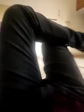 tamil_boy_anytime Adlı Modelin Web Kamerası Şovu