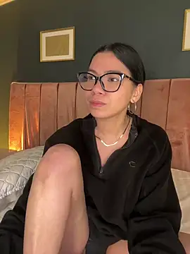 Little_Lexyy 라이브 XXX 채팅