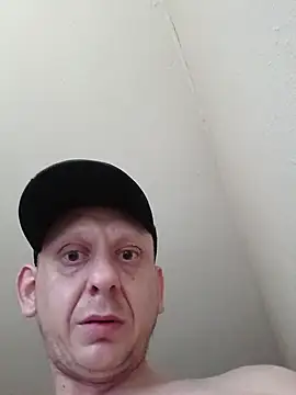 Tom4Womans Live XXX-Chat