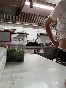 Czat XXX na żywo – jibe13@xh