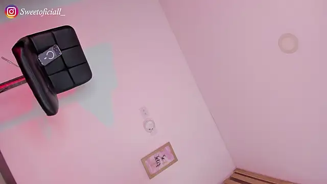 Sweet__giirl Live XXX-Chat