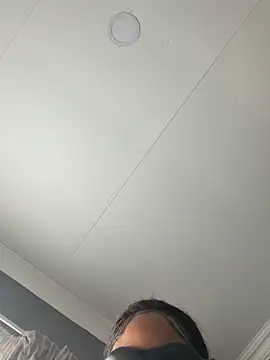 Masked_SexyMelons' Live XXX Chat
