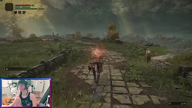 Živý XXX chat CeriseLapine
