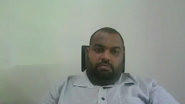 FatCockBoySL Adlı Modelin Canlı XXX Sohbeti