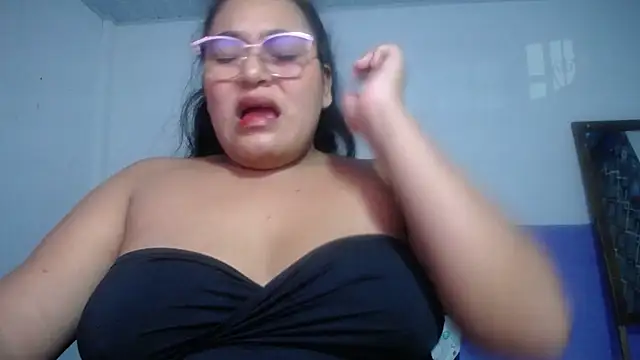 sirena_15's Live XXX Chat