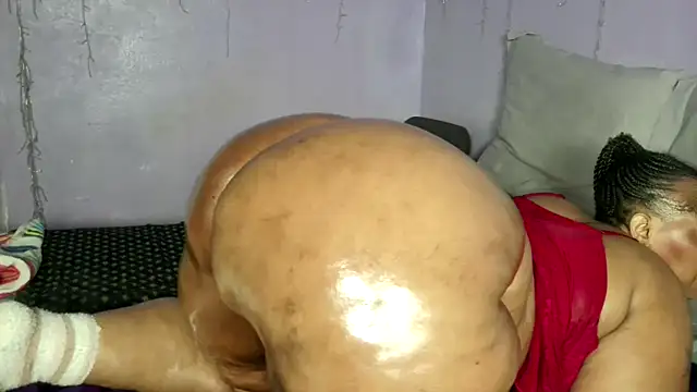 Chatroom XXX en direct de wilmaassylum