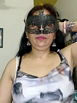 BhabhiPooja69's Live XXX Chat