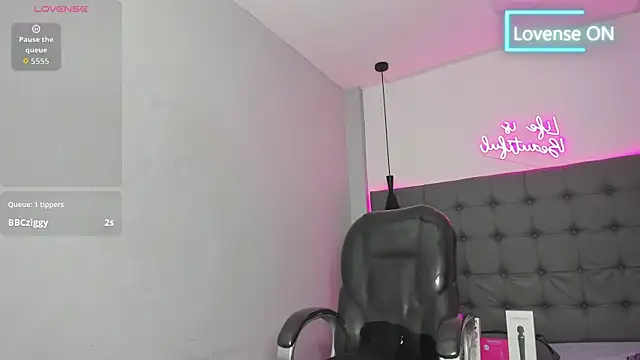 scarletcherry18 라이브 XXX 채팅