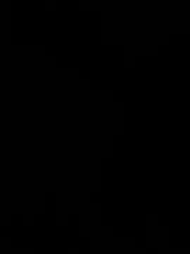 elpri2324 Webcamshow