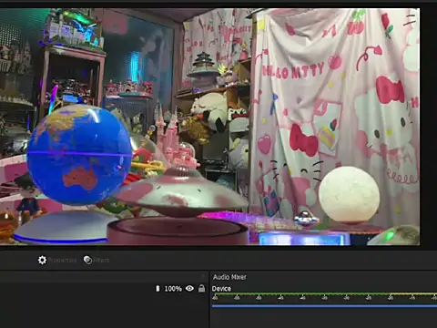 JesuAdamn Live XXX chat