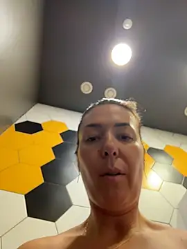 eveangellln Live XXX chat