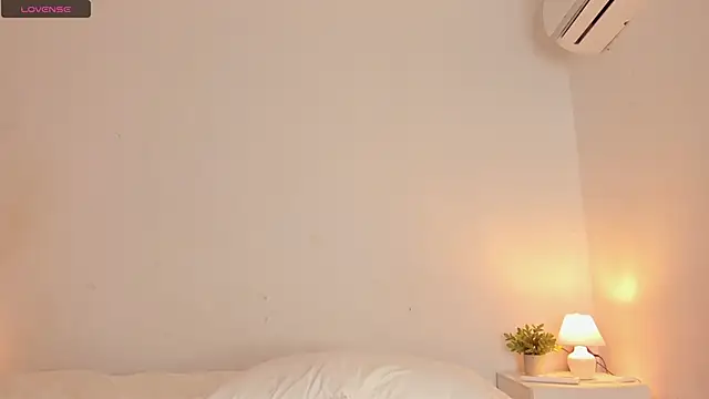 kora_bliss: απευθείας συνομιλία ΧΧΧ