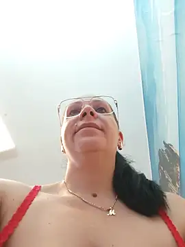 SugarDiamondsn Live XXX chat