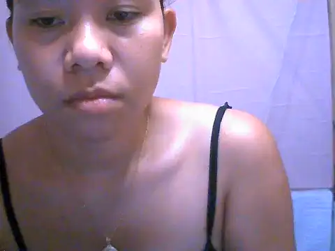 WildAss_18's Live XXX Chat