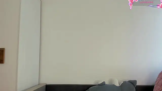 Živý XXX chat VerniceEngelking