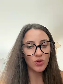 Miss-Passion27 – Live XXX-chat