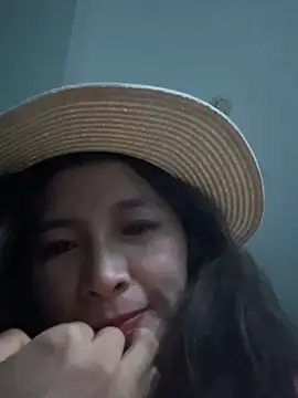 yinyin326's Live XXX Chat