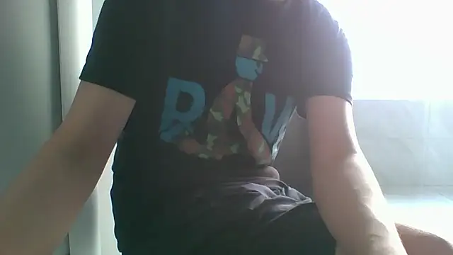 nole_china7n Live XXX chat