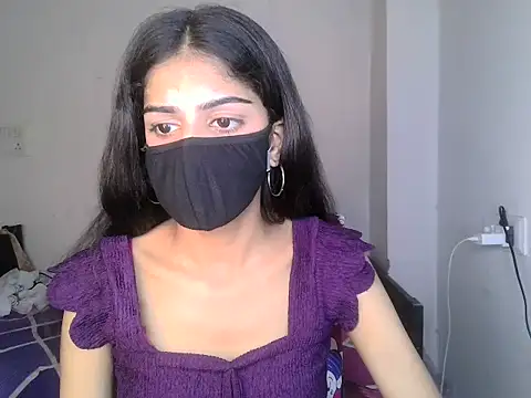 دردشة SASSY__BABY_ الجنسية المباشرة