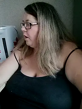 Czat XXX na żywo – sex2