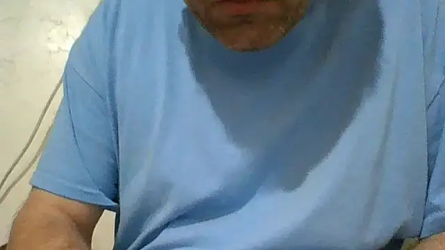 Show Webcam de Hsjsjdhfjdjjdjfkfkcjxjjxn