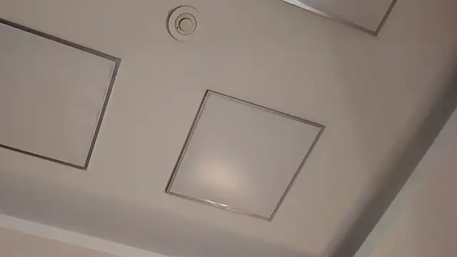Vanessa_Harr1s 现场XXX聊天