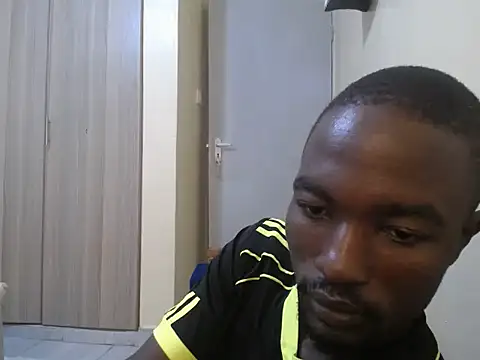 Lovebite_40n Live XXX chat