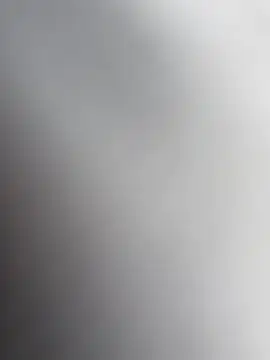 camboys_poyraz Adlı Modelin Web Kamerası Şovu