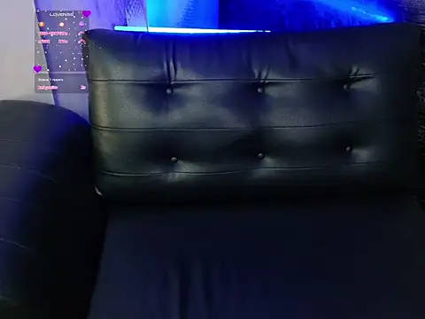 Shadai_Ross' Live XXX Chat