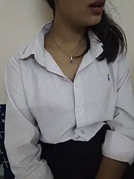 Онлайн чат XXX Ritika_jha01