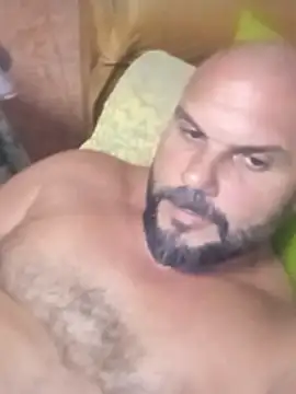Chat XXX Live Javierchico