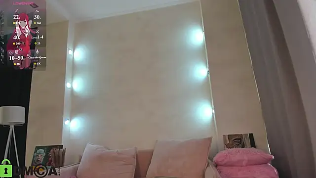 Ruth_Oliver 라이브 XXX 채팅