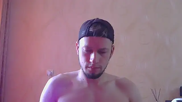 Онлайн чат XXX frama666