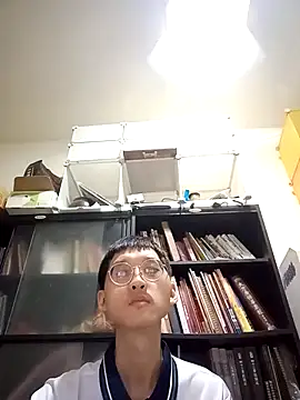 Lv8763 即時 XXX 聊天