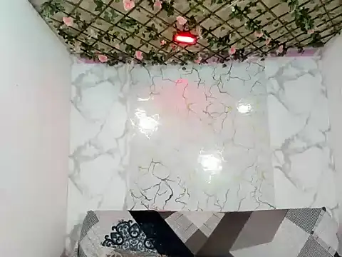 Alexa_torres04 live XXX chat