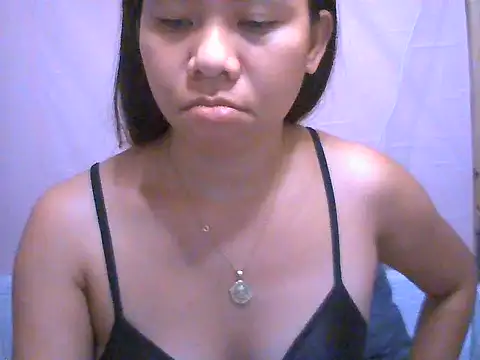 Chat XXX Live WildAss_18