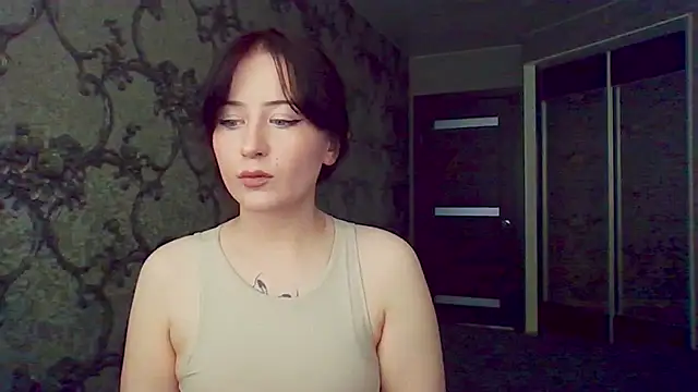 دردشة Dolce_Bunny_ الجنسية المباشرة