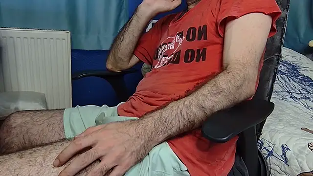 دردشة hairybearcb الجنسية المباشرة