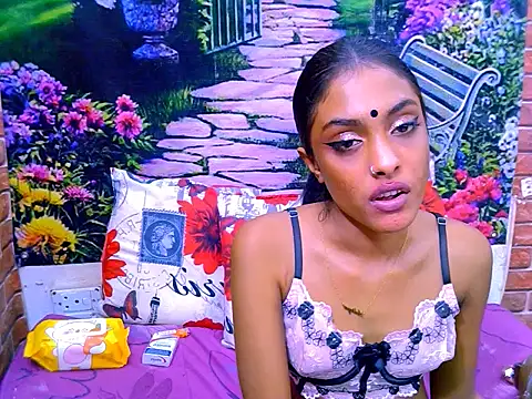 IndianPretty14u2Luvn Live XXX chat