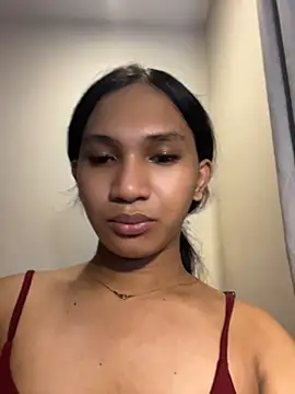 Chat +18 de slutty_aki ao vivo