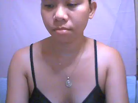 WildAss_18 Live XXX-Chat