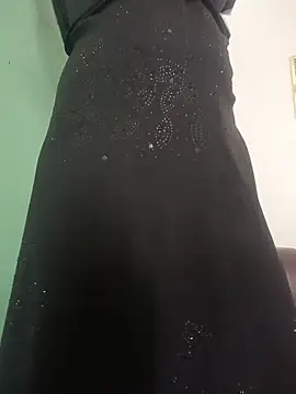 Aafreen_36 라이브 XXX 채팅