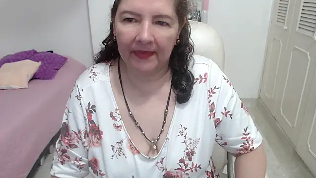leonela_69 라이브 XXX 채팅