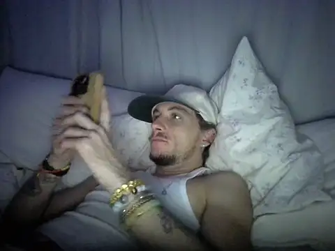 Chatroom XXX en direct de Dubbsssss