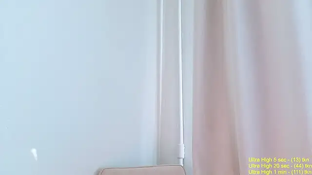 Chatroom XXX en direct de jonhy_merlinn