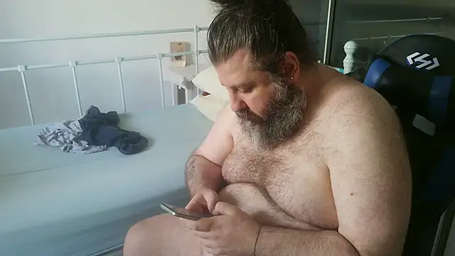 Chat +18 de catullo14 ao vivo