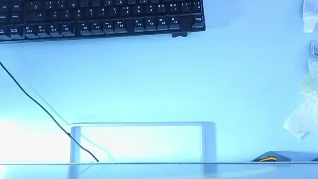 Karol1_s élő XXX-chatje