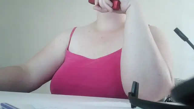 AdrianaGalore Chat XXX in diretta