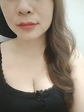 Cogai-nhutnhat Live XXX-Chat